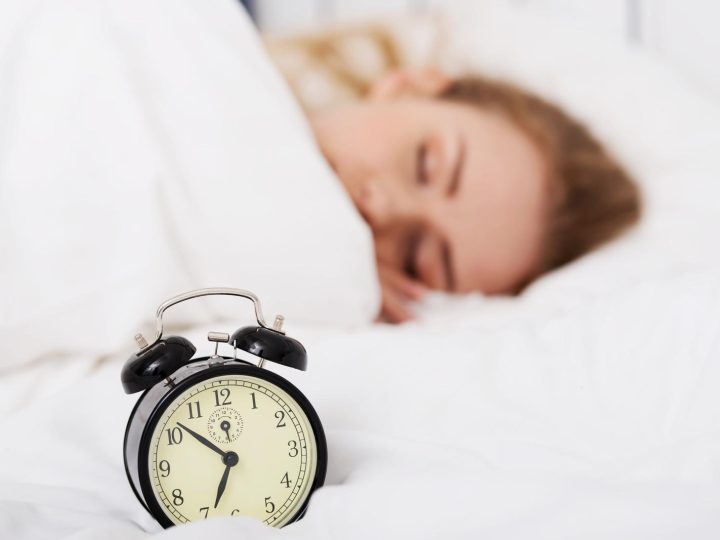 Soñar con Jabalíes: Descifrando el Significado Oculto Tras Tus Sueños Salvajes