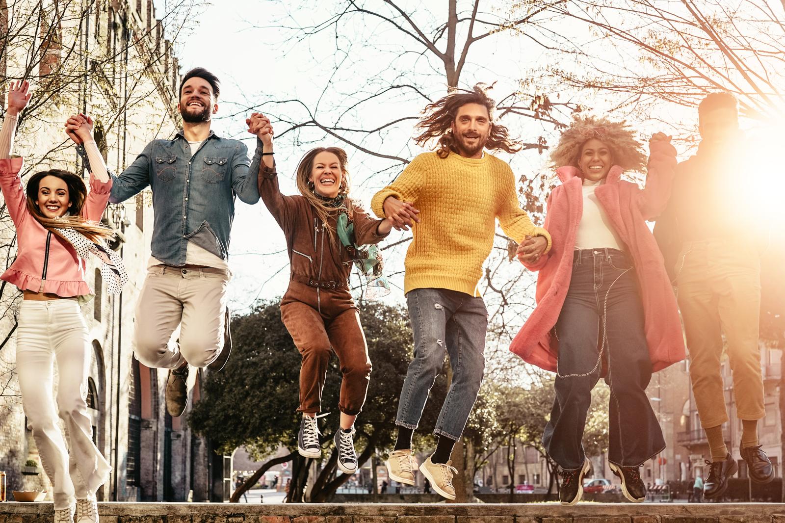 Soñar con Mosquitos: Interpretaciones y Significados Ocultos en tus Sueños